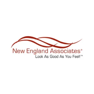 New England Associates & HairStart
