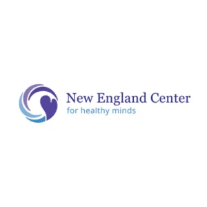 New England Center for Health Minds