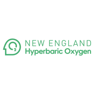 New England Hyperbaric Oxygen