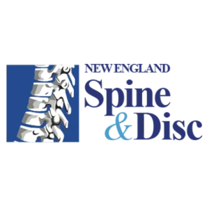 New England Spine & Disc