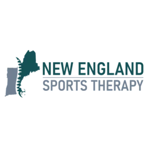 New England Sports Therapy