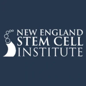 New England Stem Cell Institute