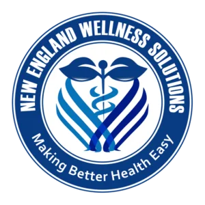 New England Wellness Solutions