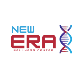 New Era Wellness Center