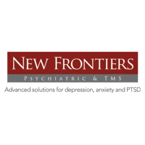 New Frontiers Psychiatric & TMS