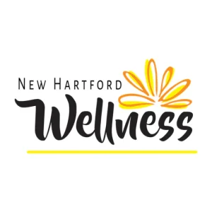 New Hartford Wellness