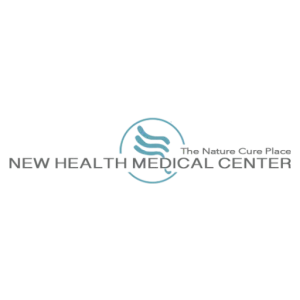 New Health Medical Center - Naturopathic Medicine