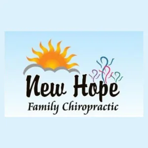 New Hope Family Chiropractic