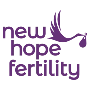 New Hope Fertility Center