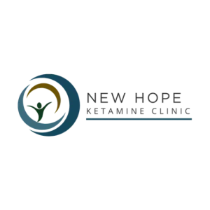 New Hope Ketamine Clinic