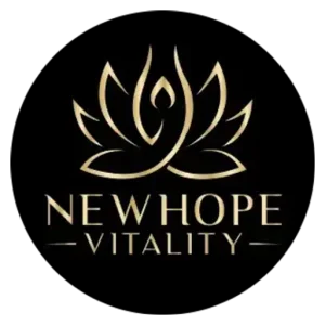 New Hope Vitality
