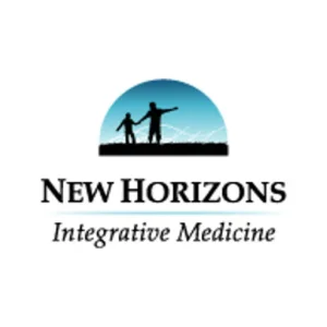 New Horizons Integrative Medicine