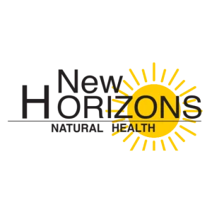 New Horizons Natural Health