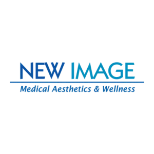New Image Medical Aesthetics & Wellness