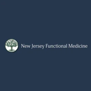 New Jersey Functional Medicine