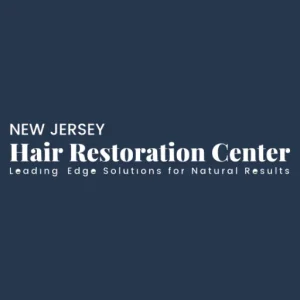 New Jersey Hair Restoration Center
