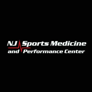 New Jersey Sports Medicine