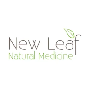 New Leaf Natural Medicine