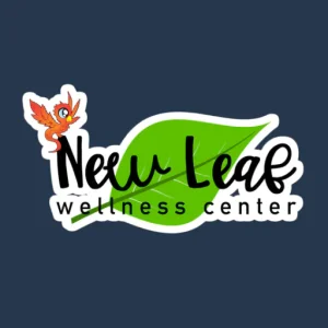 New Leaf Wellness Center