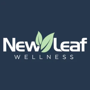 New Leaf Wellness