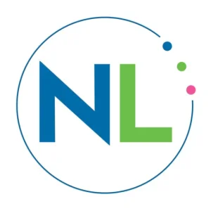 New Life Health