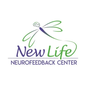 New Life Neurofeedback Center