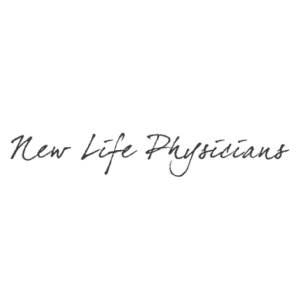 New Life Physicians