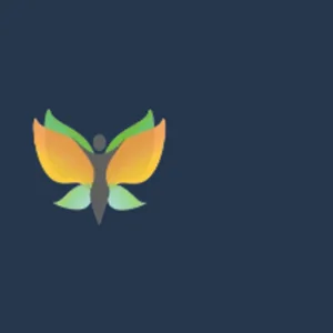 New Life Transformation Center