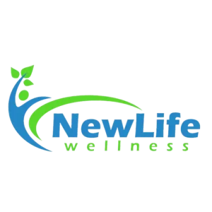 New Life Wellness