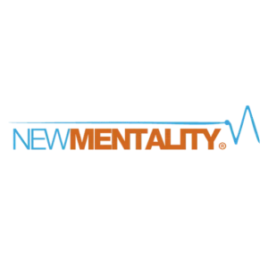 New Mentality