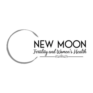 New Moon Fertility and Women's Health