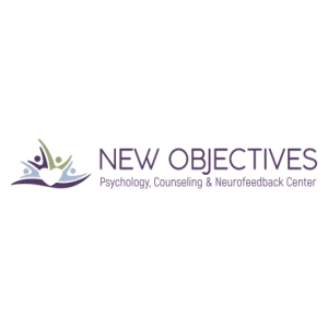 New Objectives Psychology, Counseling & Neurofeedback Center