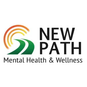 New Path Mental Health & Wellness