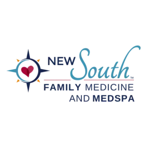 New South Family Medicine