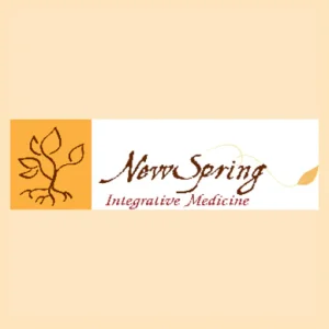 New Spring Integrative Medicine