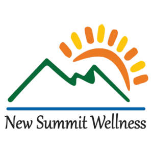 New Summit Wellness