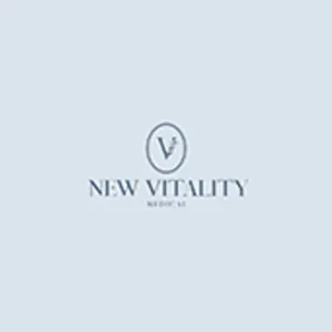 New Vitality Medical