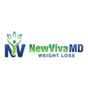 New Viva MD Weight Loss