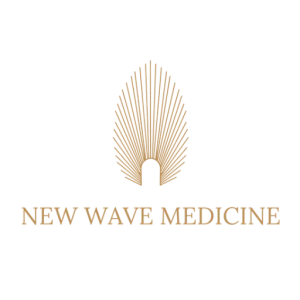 New Wave Primary Care & Ketamine Clinic