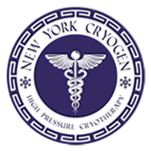 New York Cryogen