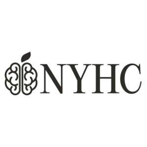 New York Headache Center
