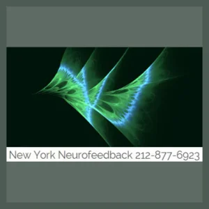 New York Neurofeedback
