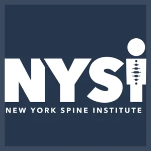 New York Spine Institute