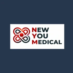 New You Medical