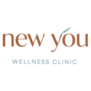 New You Wellness Clinic