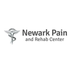 Newark Pain and Rehab Center