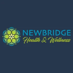 Newbridge Health & Wellness
