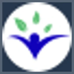 NewLife Rejuvenation
