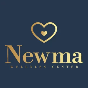 Newma Wellness