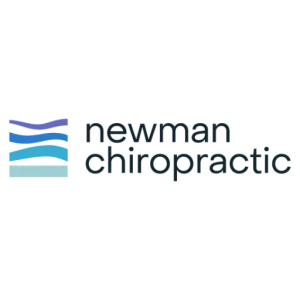 Newman Chiropractic